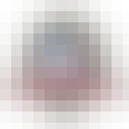 Goose Island Bourbon County Brand Sir Isaac's Stout 16 oz. Goose Island Bourbon County Brand Sir Isaac's Stout 16 oz.