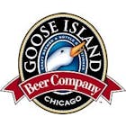 Joe Canal S Discount Liquor Outlet Joe Canal S Discount Liquor Outlet