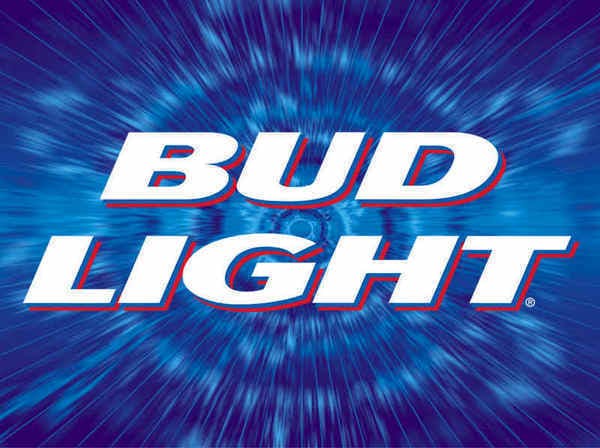 Bud Light Beer 30 pack 12 oz.