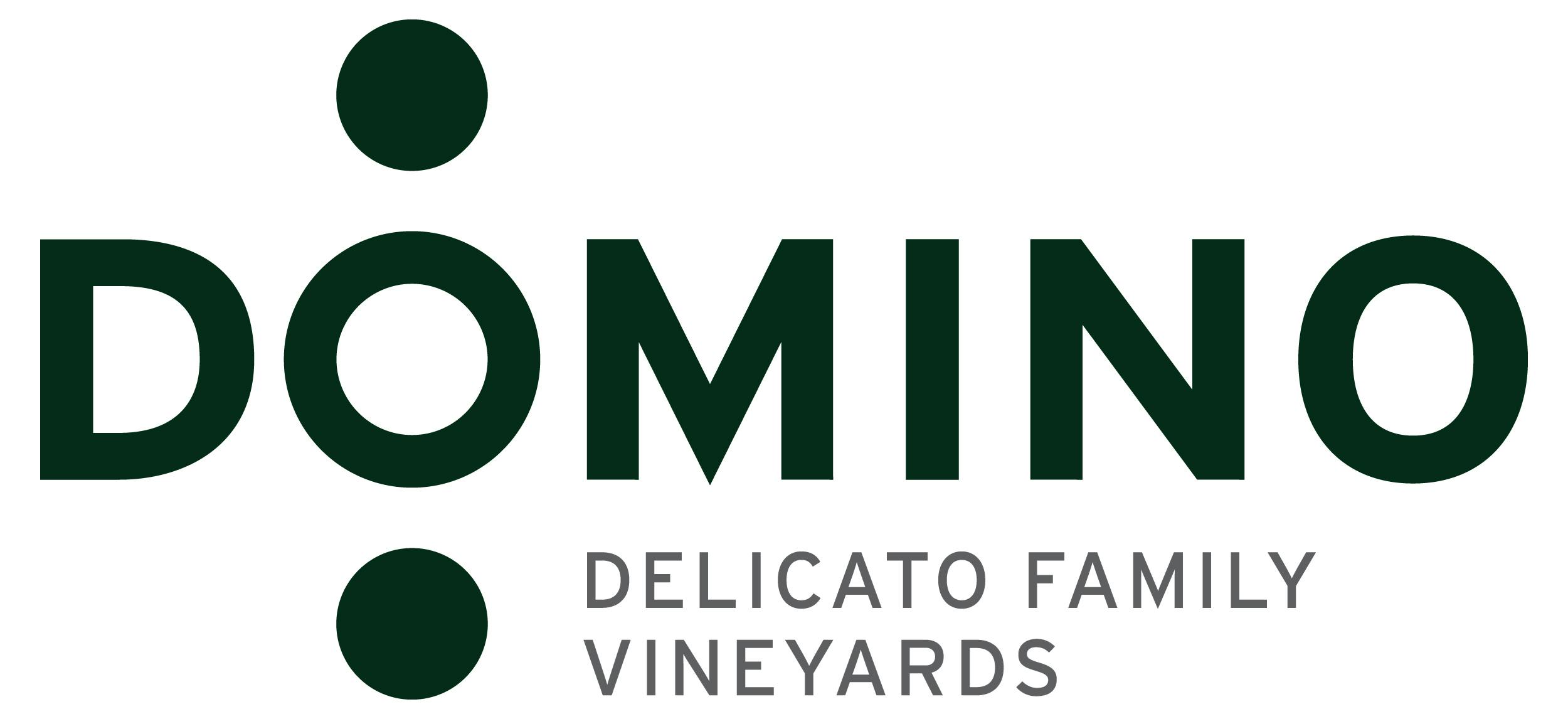 Domino Perfectly Imperfect Rosé 750ml Hudson Wine Co.