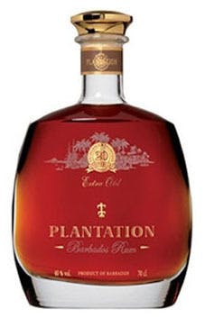 Rum Plantation XO 20TH Anniverary Big Size ( 175cl 40%) - crb