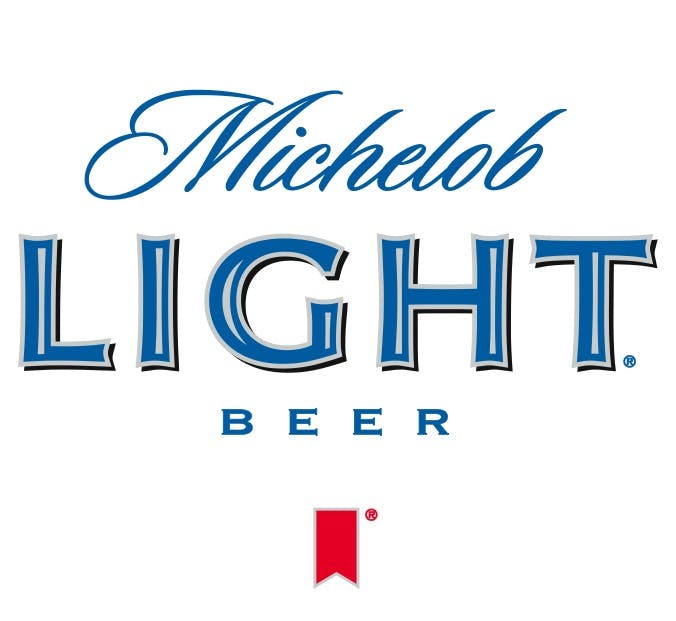 Michelob Ultra 6 pack 12 oz. Bottle - Wine Mine