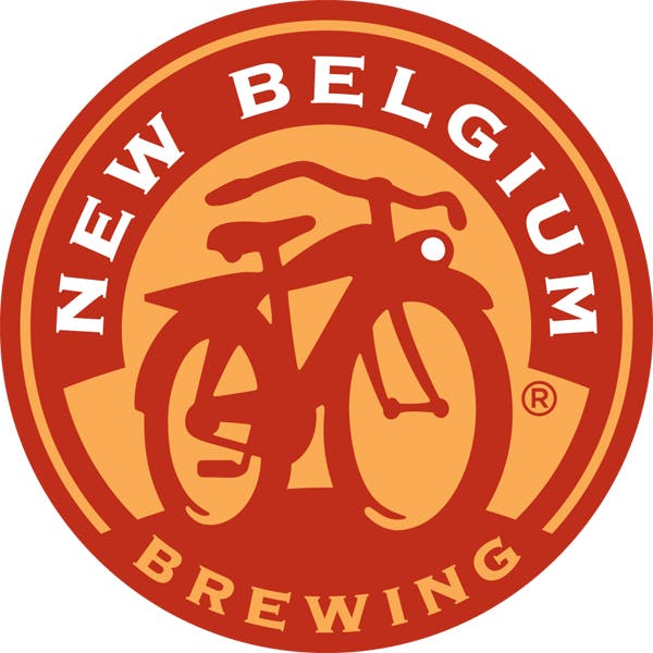 New Belgium Wild Ride 30th Anniversary Amber Ipa 6 Pack 12 Oz Can Joe Canal S Discount Liquor Outlet