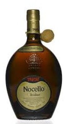 Nocello Walnut Liqueur Buster S Liquors Wines