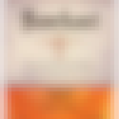 Bauchant Orange Cognac 750ml