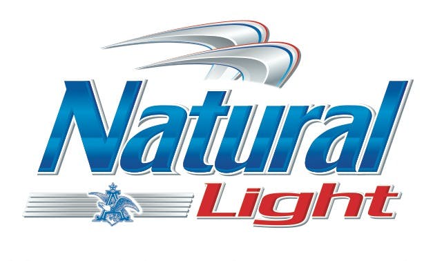 Natural Light Beer 1 2 Barrel Keg Buster S Liquors Wines