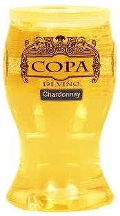 COPA di VINO Variety Bundle