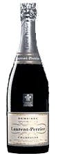 Laurent-Perrier Demi Sec 750ml - Buster's Liquors & Wines