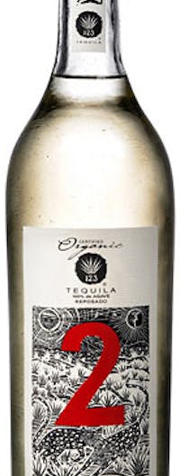 Khám Phá Thế Giới Tự Nhiên Với 123b.organic - Sống Khỏe, Sống Xanh