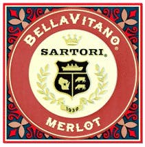 Sartori Cheese Merlot Bellavitano 5 oz. - SPIRITED Wines