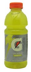 Gatorade Lemon Lime 500ml Kelly s Liquor