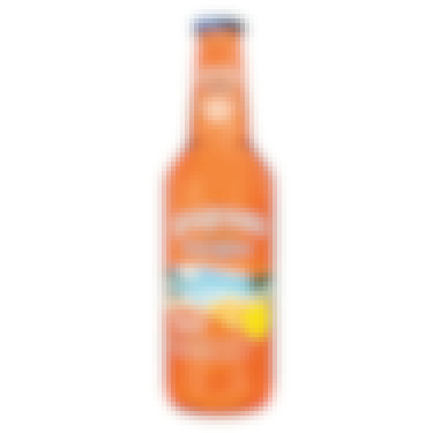 Seagram's Coolers Escapes Bahama Mama 4 pack 12 oz.