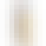 Benromach Traditional Single Malt Scotch Whisky 750ml
