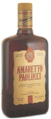 Disaronno Originale Almond Amaretto, 375 ml - Gerbes Super Markets