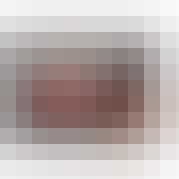 Brouwerij Boon Kriek Marriage Parfait 12 oz. Brouwerij Boon Kriek Marriage Parfait 12 oz.