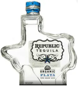 Republic plata teq 6pk tx replica 750m (899717002014)