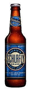 Schlafly Oktoberfest 6 pack 12 oz. - Petite Cellars