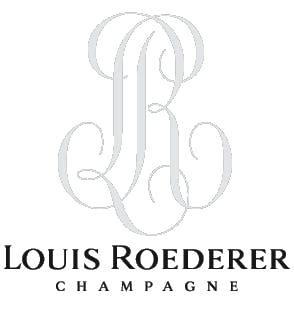 Louis Perdrier Brut 750ml - Buster's Liquors & Wines