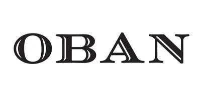 Oban Port Cask Finish 15 year old 750ml