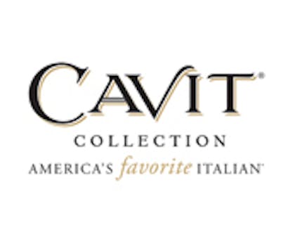 Prosecco - Cavit Collection