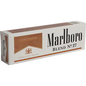 arizona cigarette laws Tobacco use in Arizona 2023 arizona cigarette laws Tobacco use in Arizona 2023