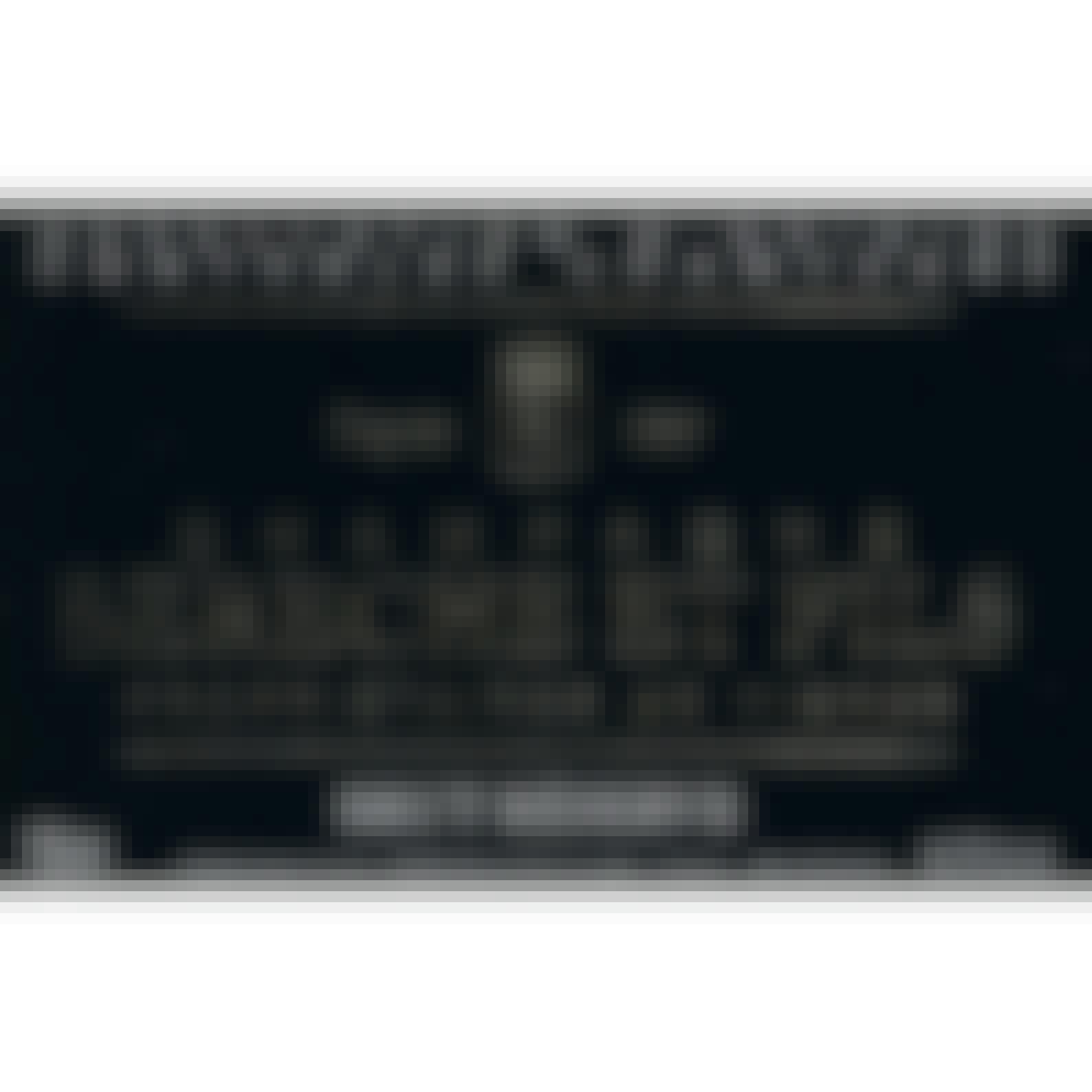 Bereche & Fils Brut Reserve 750ml