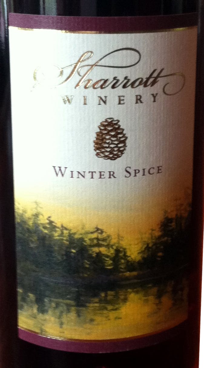 Pinot Grigio Sharrott Winery Nj Sharrott Winery Winery Hammonton