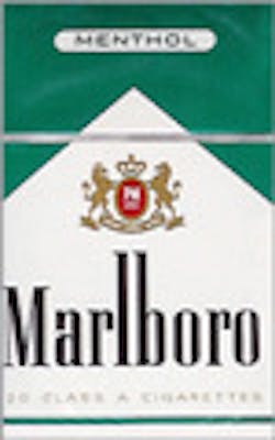 marlboro special blend menthol