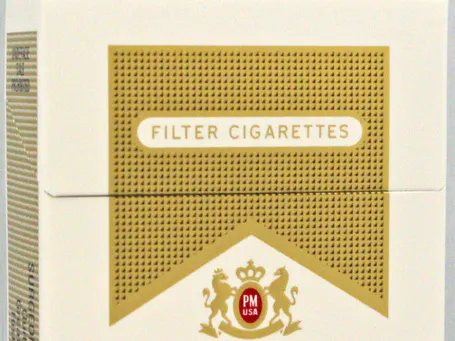 malabar gold cigarette Marlboro Gold Menthol 100's Box malabar gold cigarette Marlboro Gold Menthol 100's Box