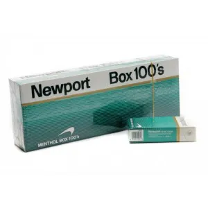 newport cigarettes price Newport Cigarettes Box 100's newport cigarettes price Newport Cigarettes Box 100's