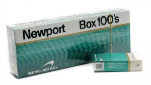 cigarette packaging template Cigarette Box Template Vector Art, Icons, and Graphics for Free Download cigarette packaging template Cigarette Box Template Vector Art, Icons, and Graphics for Free Download