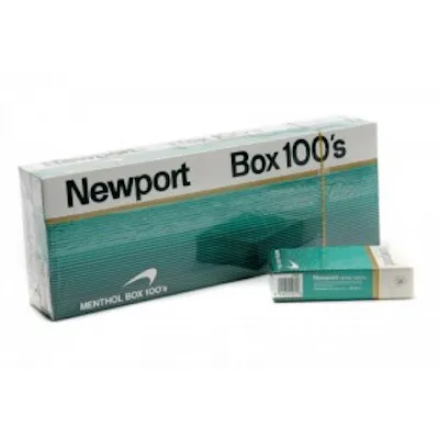 how much is carton of newport cigarettes Newport Cigarettes Box 100's how much is carton of newport cigarettes Newport Cigarettes Box 100's
