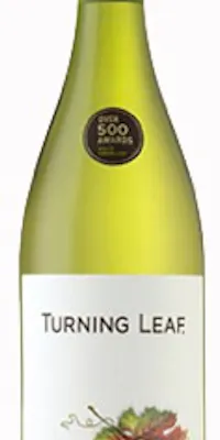 Turning Leaf California Riesling 750ml - Kelly's Liquor