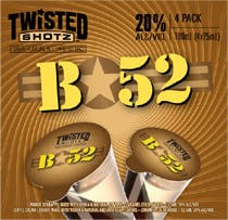 243290.jpg?min-w=200&min-h=200