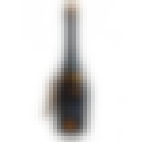 Brasserie Dubuisson Scaldis Prestige 750ml Bottle