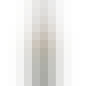 Boulevard Brewing Company Tank 7 Farmhouse Ale 750ml Boulevard Brewing Company Tank 7 Farmhouse Ale 750ml