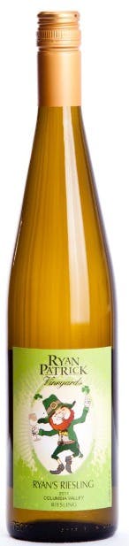 Veuve Clicquot - Brut Champagne Yellow NV (750 ML) - Joe Canal's