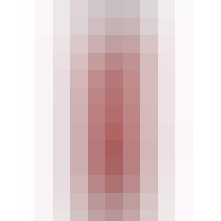 Red Bull The Red Edition - Cranberry 12 oz.
