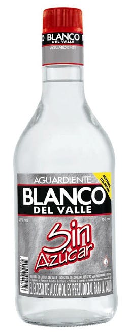 Botella Reutilizable De Vidrio 910ml - Fundación Garrahan E