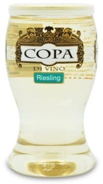 Shop Copa di Vino Wines - Buy Online