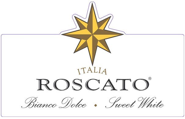 Roscato Bianco