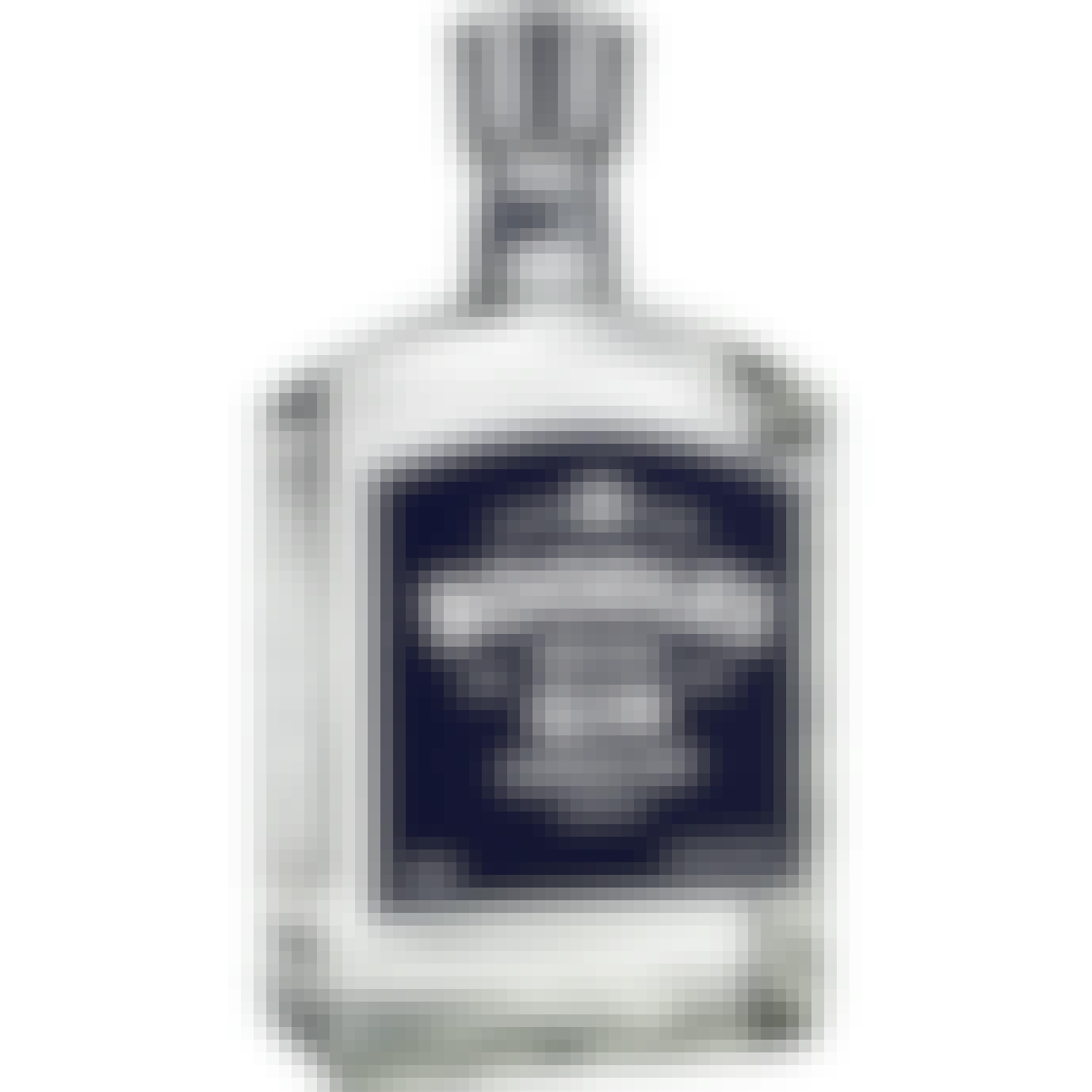 Boodles London Dry British Gin 750ml