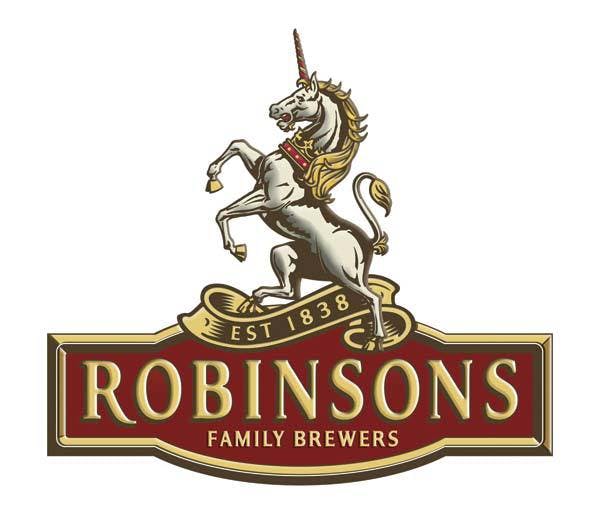 Robinsons Brewery Iron Maiden Trooper Legacy Of The Beast Gift Set 3