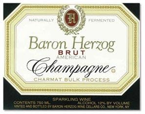 Baron (200 ml)