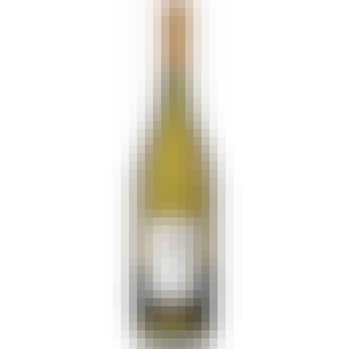 Skinnygirl California Chardonnay 750ml