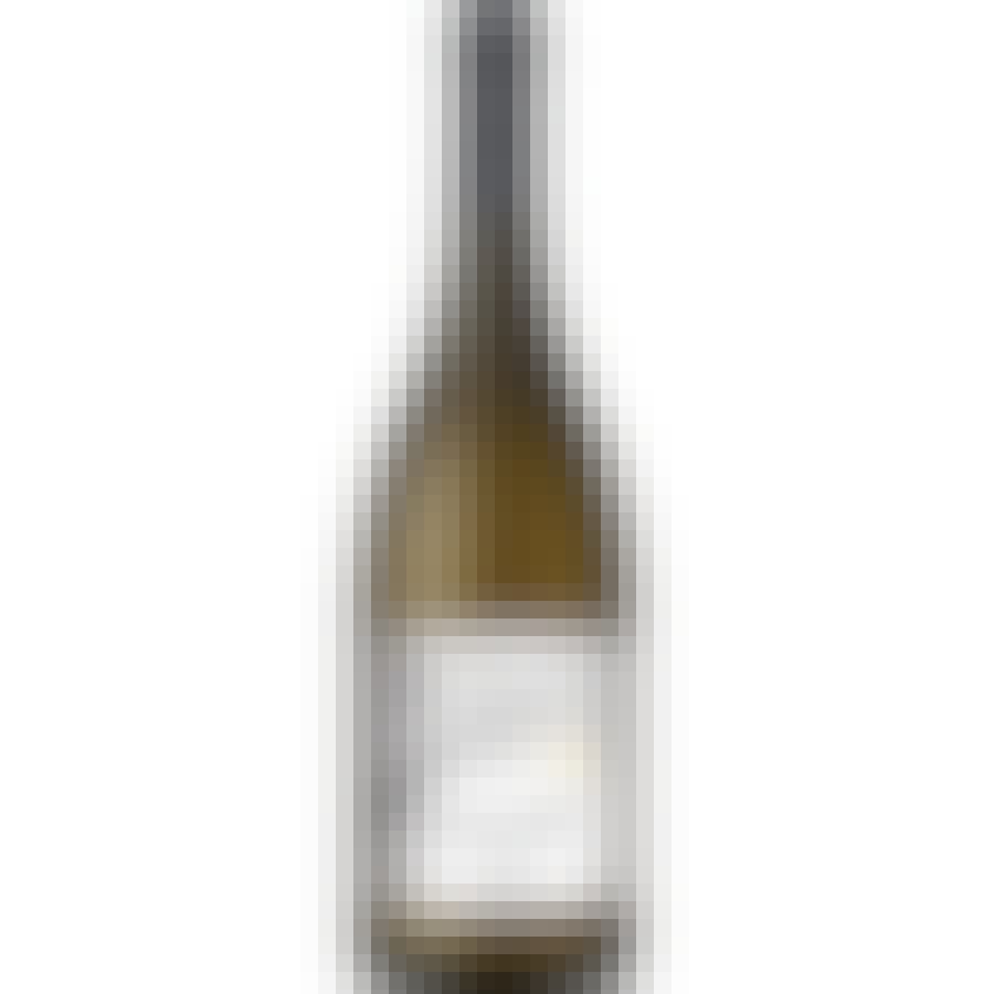 Auspicion Chardonnay 2012 750ml