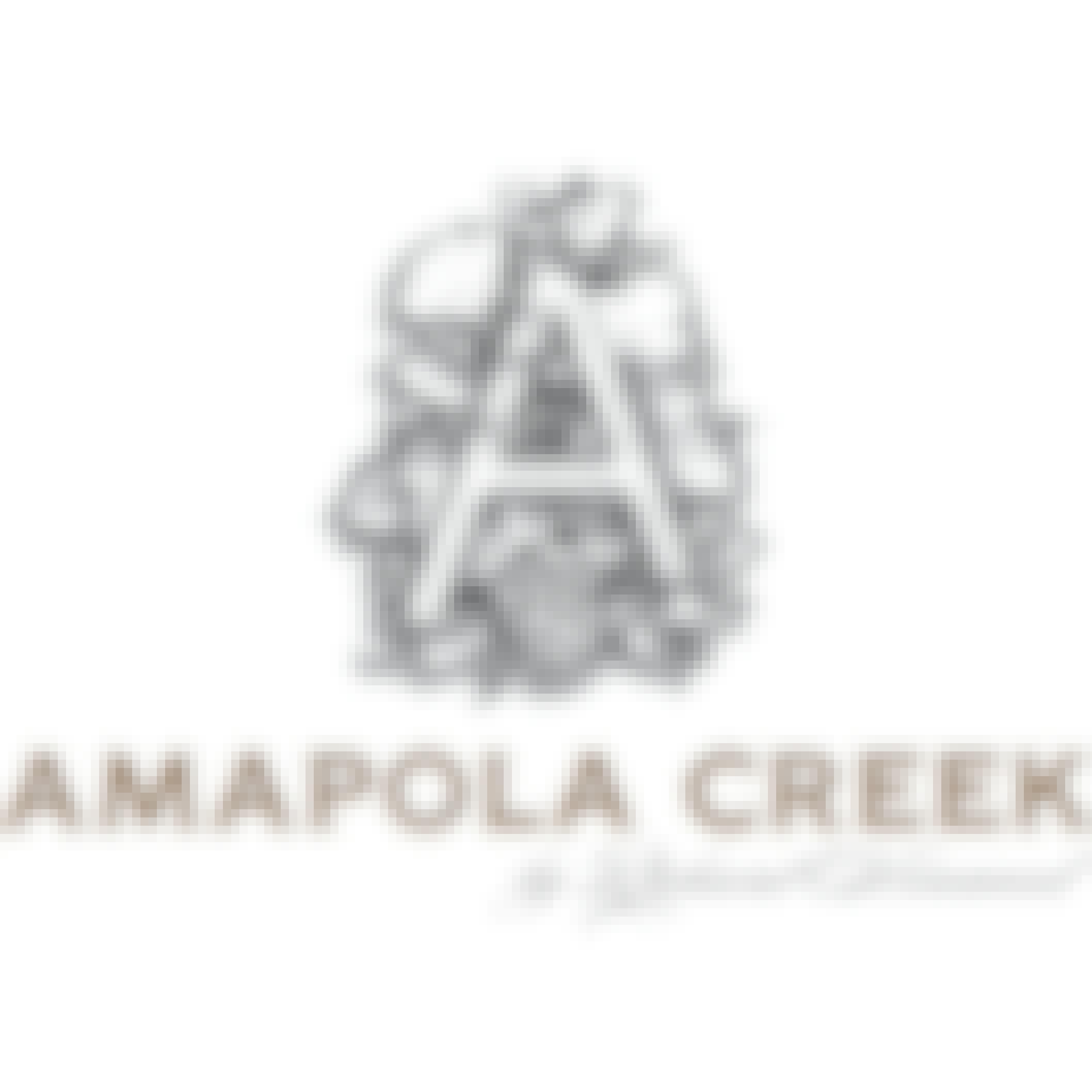 Amapola Creek Proprietary Red 750ml