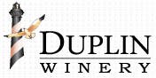 Duplin Winery Sweet Muscadine 750ml - Buster's Liquors & Wines