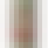 Breckenridge Brewery Christmas Ale 12 pack Breckenridge Brewery Christmas Ale 12 pack