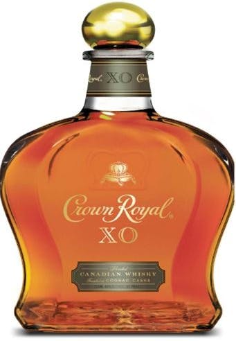 Crown Royal, Canadian Whisky, 375 ml – O'Brien's Liquor & Wine, crown royal  
